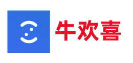 祥云县波尼食品有限公司